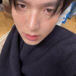 Lee Min-ho Instagram - @fendi 오랜만