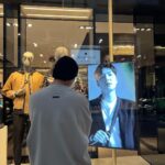 Lee Min-ho Instagram - 이것저것