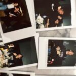 Lee Min-ho Instagram - 이것저것