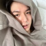 Lee Min-ho Instagram – 이것저것