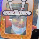 Lee Min-ho Instagram -