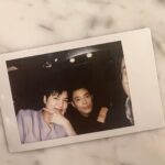 Lee Min-ho Instagram – 마지막날 😇😇