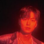 Lee Min-ho Instagram - 칼퇴근 @kimheejune