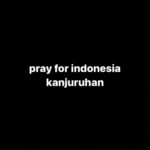 Lee Min-ho Instagram -