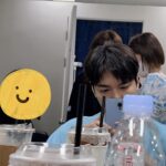Lee Min-ho Instagram - 그냥