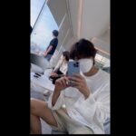 Lee Min-ho Instagram –