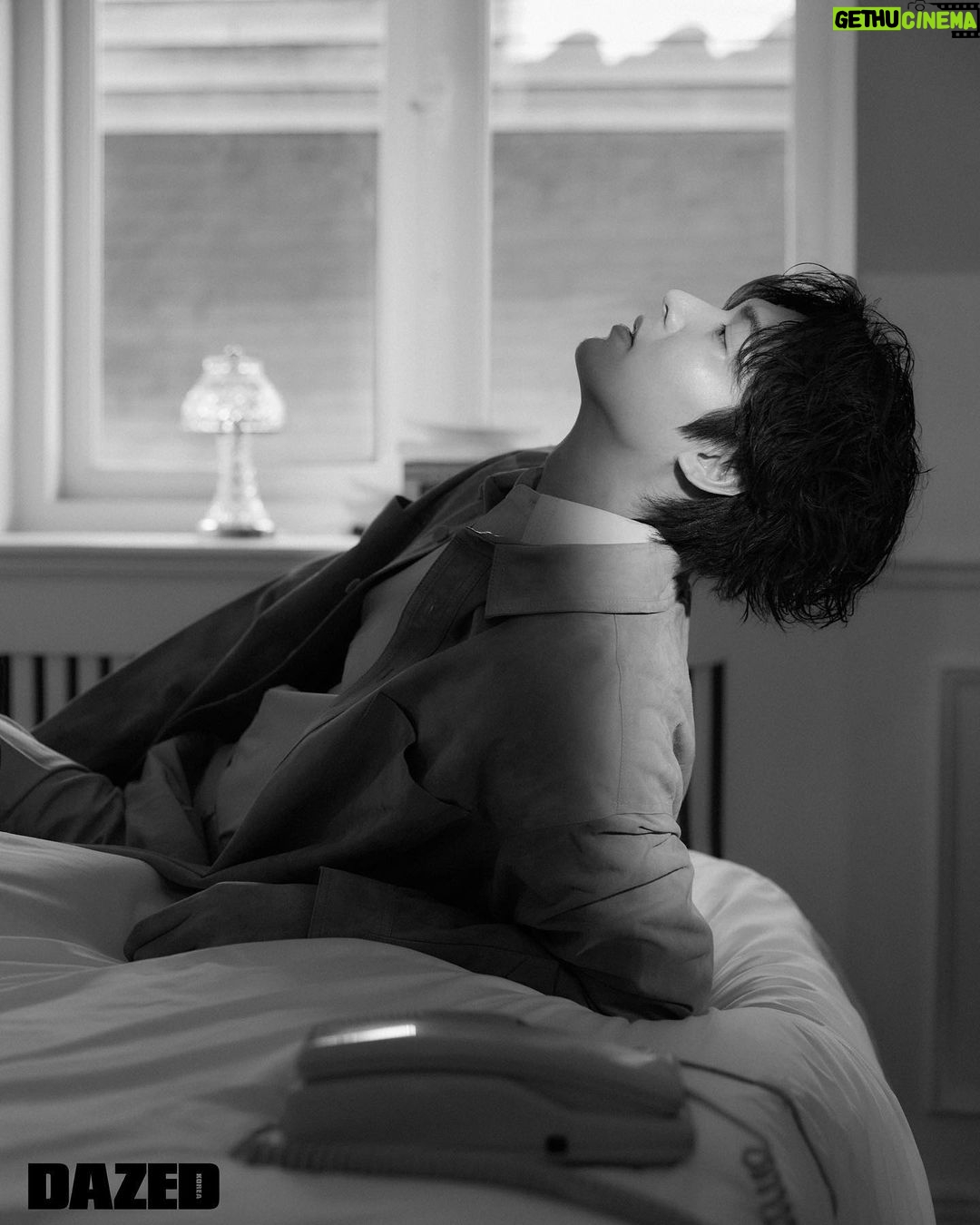 Lee Min-ho - 4.1 Million Likes -