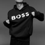 Lee Min-ho Instagram - @boss #BeYourOwnBOSS #ad