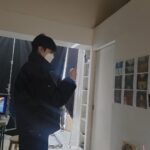 Lee Min-ho Instagram -