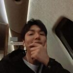 Lee Min-ho Instagram - morning milan @boss