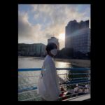 Lee Min-ho Instagram –