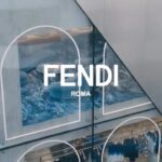 Lee Min-ho Instagram – @fendi @wkorea
