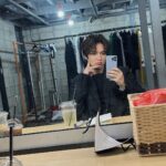 Lee Min-ho Instagram – thanks for minoz