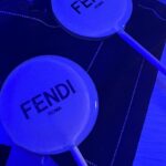 Lee Min-ho Instagram – @fendi @jilwww @leesoohyuk @kosoyoung_official @stroof
