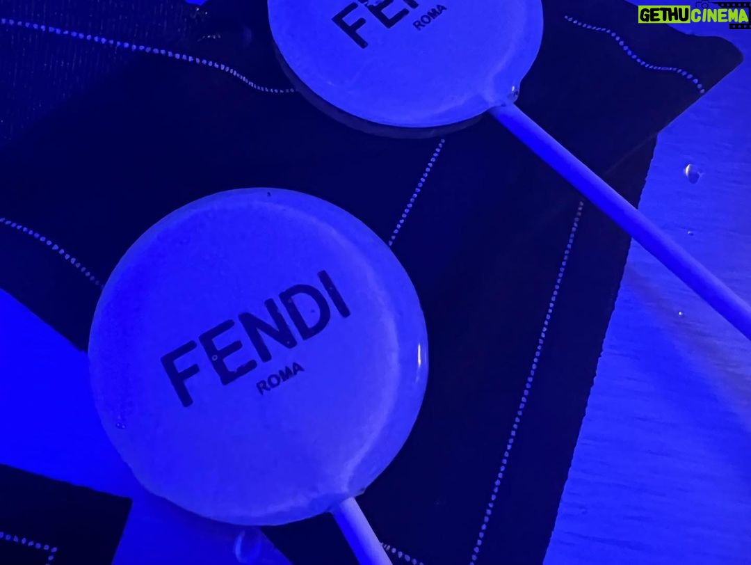 Lee Min-ho Instagram - @fendi @jilwww @leesoohyuk @kosoyoung_official @stroof