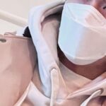 Lee Min-ho Instagram - ?