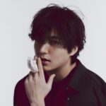 Lee Min-ho Instagram -