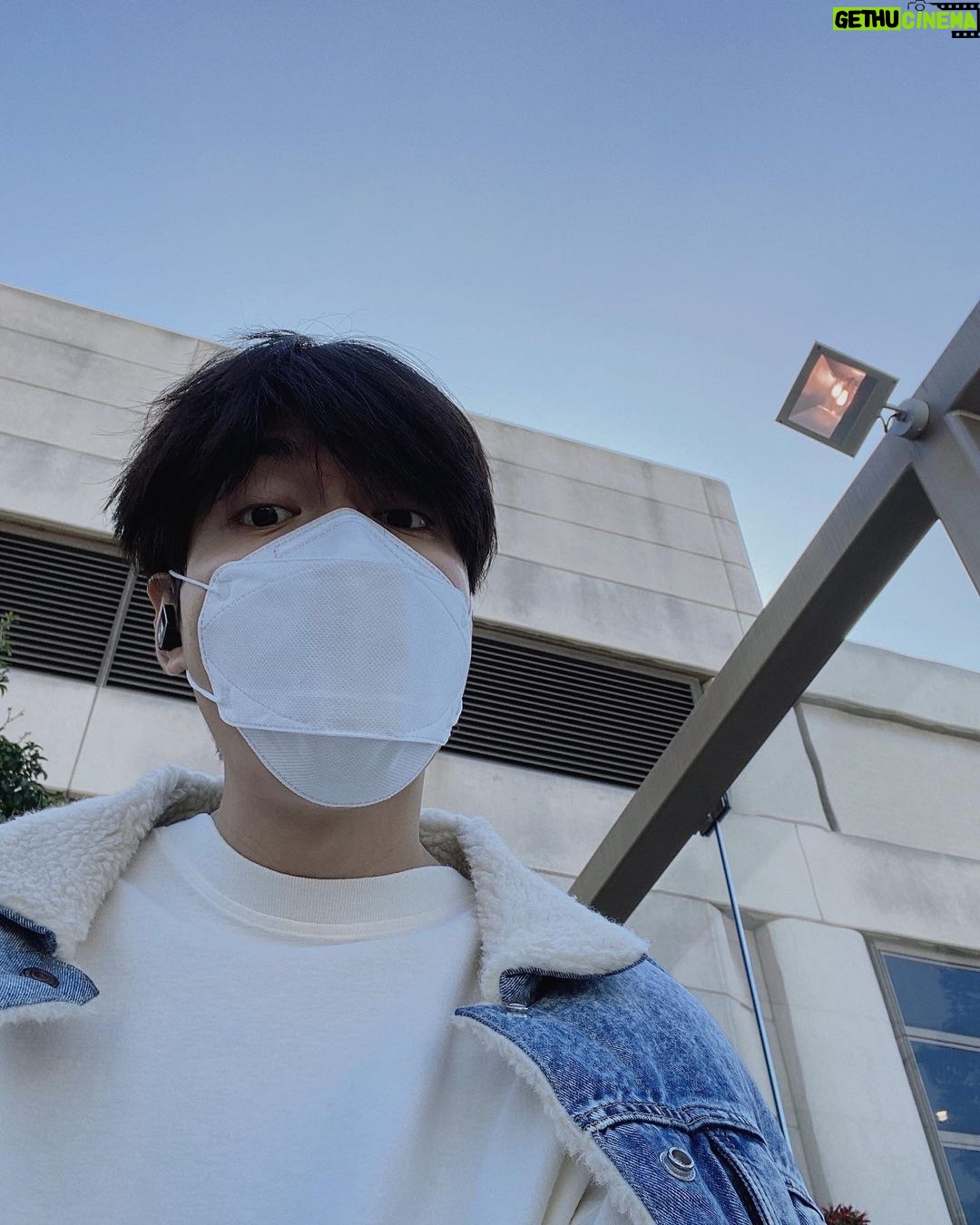 Lee Min-ho - 3.8 Million Likes - bye