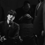 Lee Min-ho Instagram - fendi가 fendi했다 @fendi #FendiFW24
