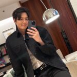 Lee Min-ho Instagram - bye milan❤️ happy memories