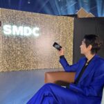 Lee Min-ho Instagram - happppppy smdc night🔥🔥 thx love Philippines 안니융 see y a