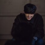 Lee Won-keun Instagram - #우월한하루 시청해주신 모든분들께 감사드립니다🙏🏻
