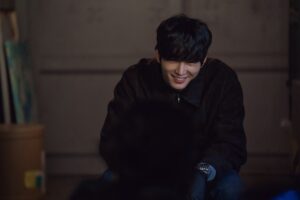 Lee Won-keun Instagram - #우월한하루 시청해주신 모든분들께 감사드립니다🙏🏻