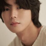 Lee Won-keun Instagram -