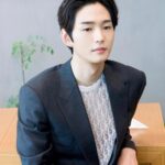 Lee Won-keun Instagram -
