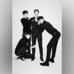 Lee Won-keun Instagram - @ninevon_studio