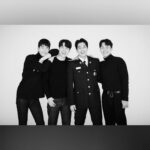 Lee Won-keun Instagram - @ninevon_studio