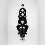 Lee Won-keun Instagram - @ninevon_studio