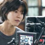 Lee Yoon-ji Instagram - 드림팰리스 수인이 안녕. 고마웠어 잘 지내. 울지말고 울고싶을땐 꼭 텔레파시 해.