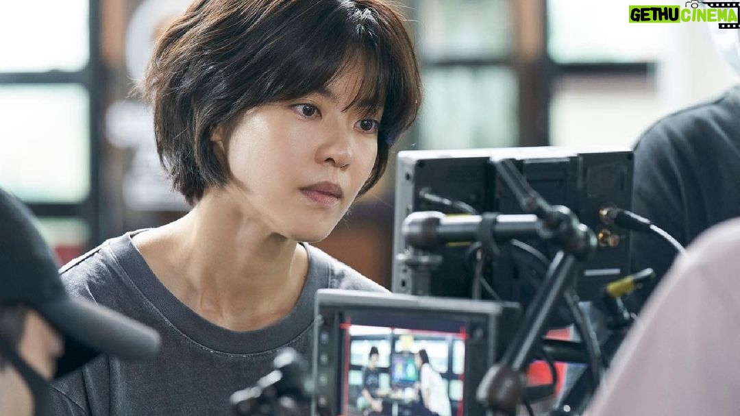 Lee Yoon-ji Instagram - 드림팰리스 수인이 안녕. 고마웠어 잘 지내. 울지말고 울고싶을땐 꼭 텔레파시 해.