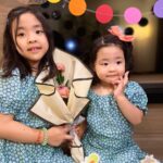 Lee Yoon-ji Instagram – 천일축하해. 소울풀한 정소울아. 다음천일도 잘 부탁해. 사랑해 내아가들ㅡ