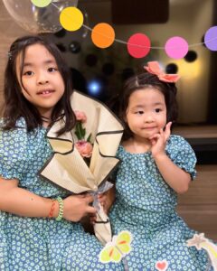 Lee Yoon-ji Instagram - 천일축하해. 소울풀한 정소울아. 다음천일도 잘 부탁해. 사랑해 내아가들ㅡ