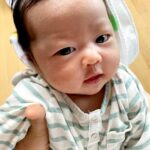 Lee Yoon-ji Instagram – 보고싶은그때그시절20200525#유어마소울