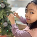 Lee Yoon-ji Instagram – 지나고나면 아무것도 아니길. 지금의 고민이 나의 밑그림이 되어주기를. 지금의 갈등이 너의 행복이 되어주기를. 호되게지나는엄마의서른아홉이. 그렇게 순리대로 흘러가는것이기를. #엄마가휴식이필요해#오늘은집콕#클레이로오너먼트만들기