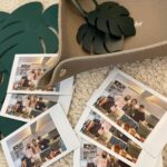 Lee Yoon-ji Instagram – 오늘 행사 잘 마쳤습니다!
작은 행사를 하나 열고 닫는데에는 얼마나 세심한 정성과 배려가 들어가야하는지 배웠습니다. 
멀리서부터 차타고,기차타고 와 주신분들. 바쁜 주말에 잊지 않고 찾아주신 동네주민분들까지. 
이렇게 진짜로 뵐수있다니! 신기한 마음은 저도 마찬가지였던 따뜻한 시간이었습니다. 
마음은 따뜻했으나 날씨는 쌀쌀했습니다. 
시작전부터 찾아주신 꼬마손님들과 만삭임산부손님 콧물은 안나는지 감기는 피했는지 걱정입니다. 
좋은일이라고 생각하고 구매에 더욱 적극 동참해주셨으라 생각됩니다. 그 뜻 잘 담아 전달하고 정확히 남기겠습니다. 
오늘 시간이 엇갈리거나 일정이 맞지않아 아쉽다는 분들의 마음도 잘 받겠습니다. 분명 부족한 부분도 있으리라 생각합니다. 다음이 있다면 보완 잘하겠습니다! 정말 감사합니다. 🙏
ㅡ#그냥바자회 #수익금은전액도움이필요한청소년에게기부됩니다. 
성황 종료. 끝! – 20221126