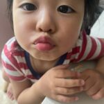Lee Yoon-ji Instagram - #그대로멈춰랏#귀엽소울