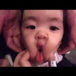 Lee Yoon-ji Instagram – 이전쟁같은솨랑#라니지요#20231110#20170327