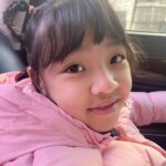 Lee Yoon-ji Instagram - 올해도 잘 부탁해 라쏘!#라니지요#귀엽소울#2024