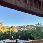Leland Instagram - 2nd slide to see how I’m walking into this week Los Angeles, California