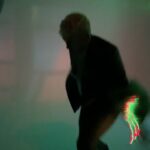 Leland Instagram - Bad At Letting Go - 1/20 To those of you who have been patiently waiting, and to those of you who have been extremely impatient and borderline RUDE, my first single in 3 years comes out Friday. You may apologize in the comments