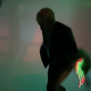 Leland Instagram - Bad At Letting Go - 1/20

To those of you who have been patiently waiting, and to those of you who have been extremely impatient and borderline RUDE, my first single in 3 years comes out Friday.  You may apologize in the comments
