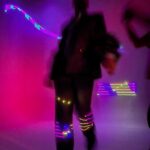 Leland Instagram - Bad At Letting Go - 1/20 To those of you who have been patiently waiting, and to those of you who have been extremely impatient and borderline RUDE, my first single in 3 years comes out Friday. You may apologize in the comments