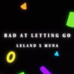 Leland Instagram - For those of you who hate listening to music but love to read