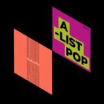 Leland Instagram - A-LIST POP on @applemusic! Blown away by the support for our little bop @whereismuna 🫶🏻