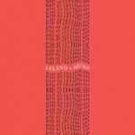 Leland Instagram - LELAND X MUNA - “BAD AT LETTING GO” - FRIDAY - PRE-SAVE LINK IN BIO