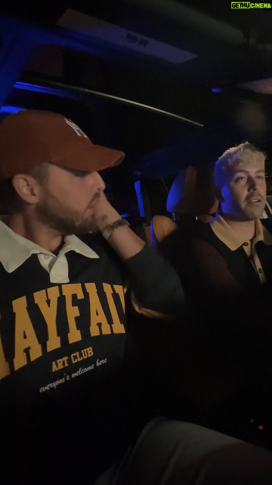 Leland Instagram - to be fair, A Team is a great song but right now i’m more excited for “Bad At Letting Go” to come out TONIGHT #YoungNewArtist #newmusic #originalsong Los Angeles, California